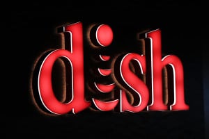 DISH OnePoint
