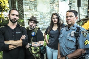 ghosts-of-shepherdstown