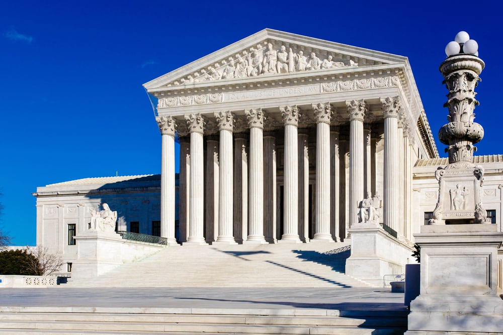 Supreme Court