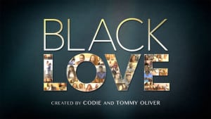 Black Love OWN