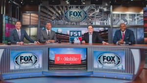 Fox Sports