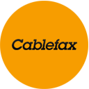 Cablefax