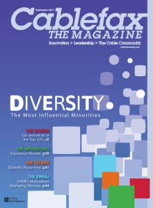 CFX_Diversity_0917_Cover