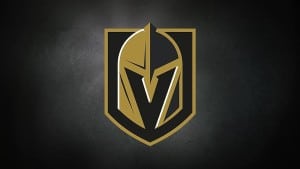 rsn Vegas Golden Knights