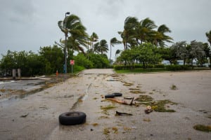 pai hurricane puerto rico and us virgin islands