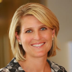 Molly Battin