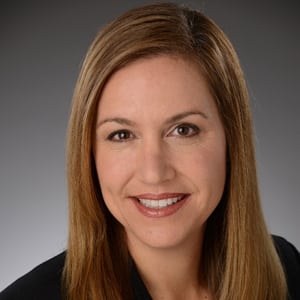 Lisa Bonnell