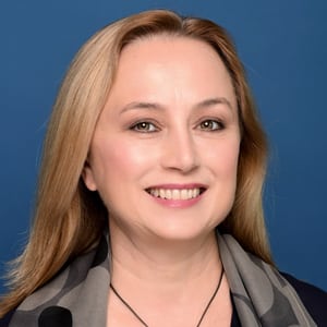 Sherry Brennan