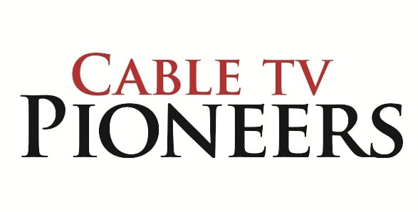 Cable Pioneers