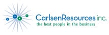 Carlsen Resources Inc.