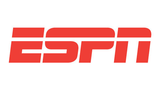 ESPN