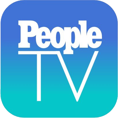 People TV