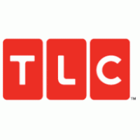 TCL logo