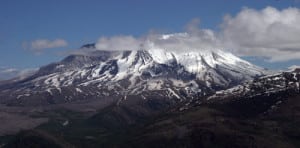 Mt. St. Helens Make it out Alive Smithsonian