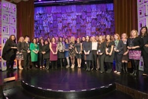 Cablefax Most Powerful Women in Cable