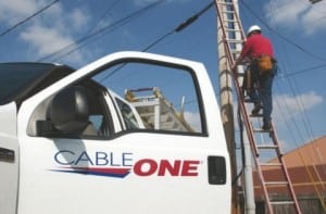 Cable One