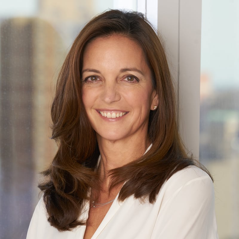 Kristin Dolan