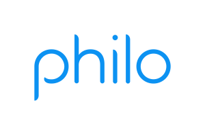 Philo-Blue-on-Transparent-Padding-large-1