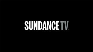 SundanceTV In Cold Blood Joe Berlinger