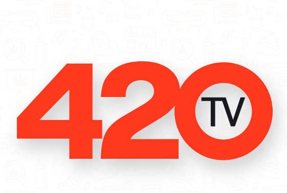 420TV OWNZONES