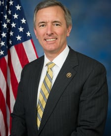 john katko net neutrality