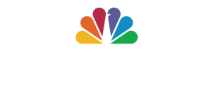 NBC Sports Group