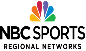 NBC RSNs