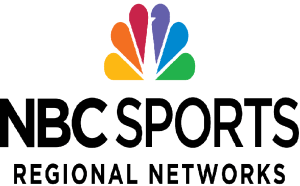 NBC RSNs