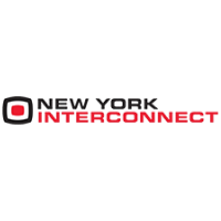 New York Interconnect Altice Charter Comcast