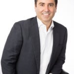 Jose Tolosa Viacom Comings & Goings