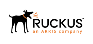 Ruckus Wireless Arris