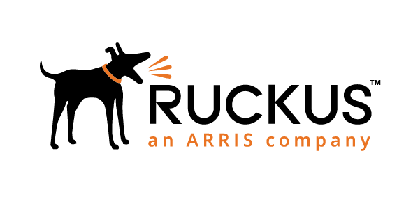 Ruckus Wireless Arris