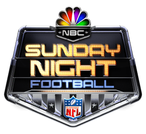 Sunday Night Football