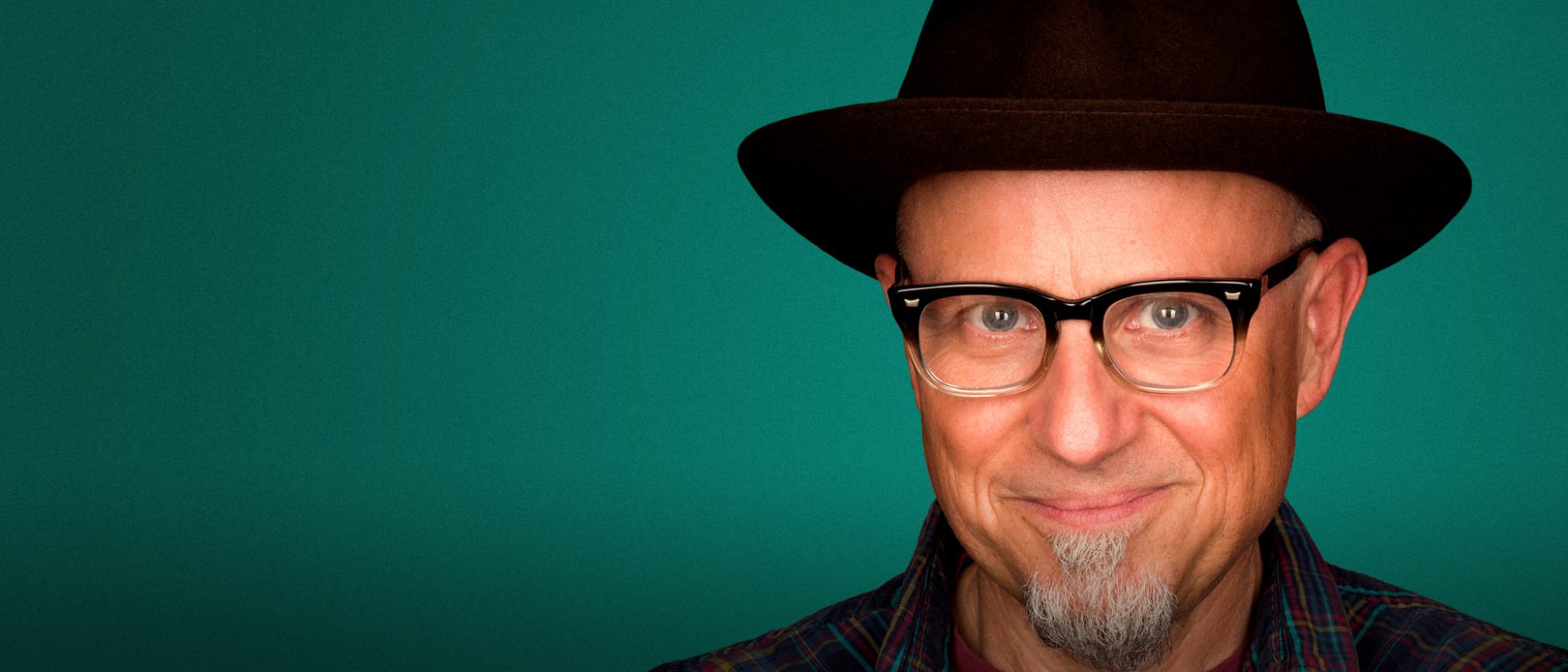 bobcat goldthwait trutv mistfits & monsters