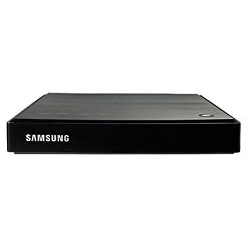 samsung router verizon