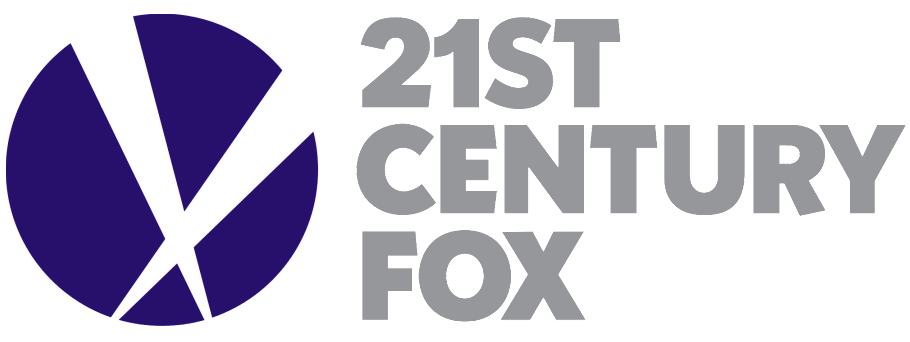 21st Century Fox 21CF Disney Earnings