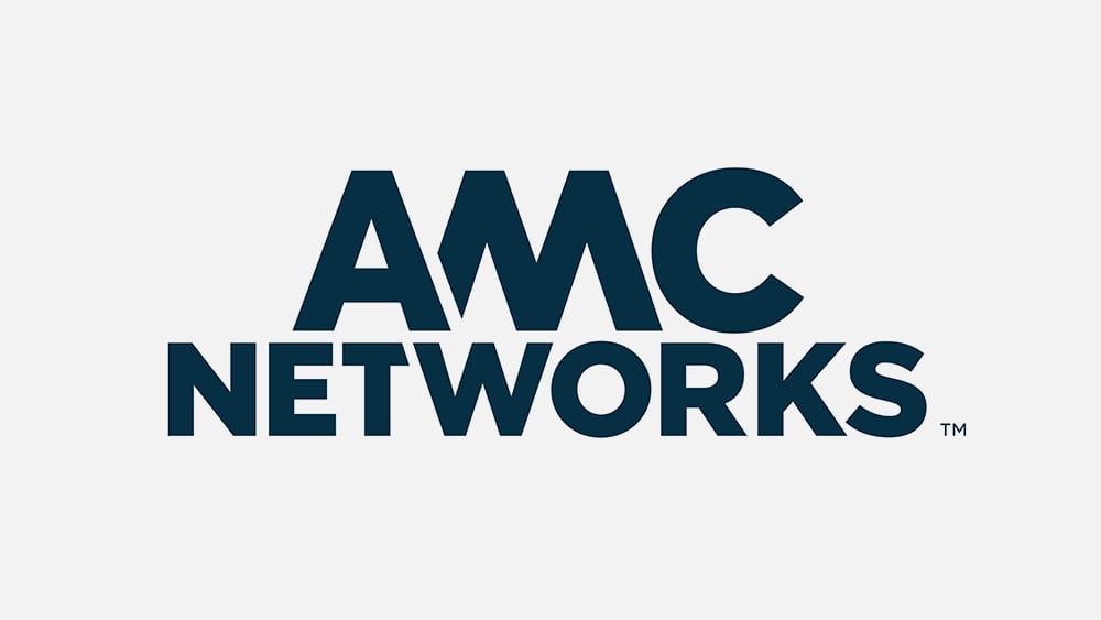 amc networks logo