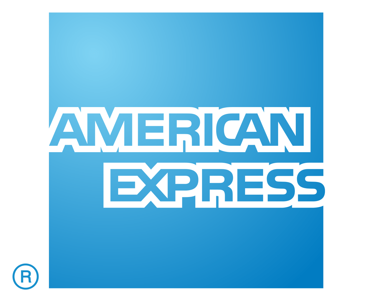 American Express