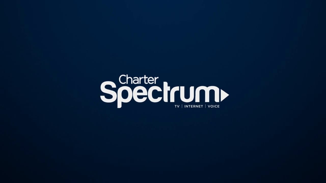 Charter Spectrum Mobile