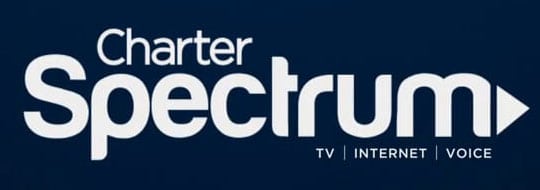 Charter Spectrum