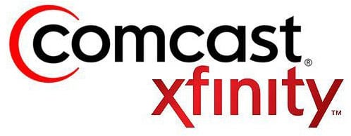 Comcast Xfinity