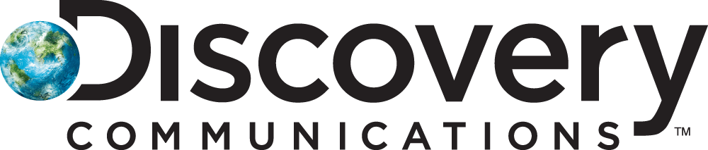 Discovery Communications