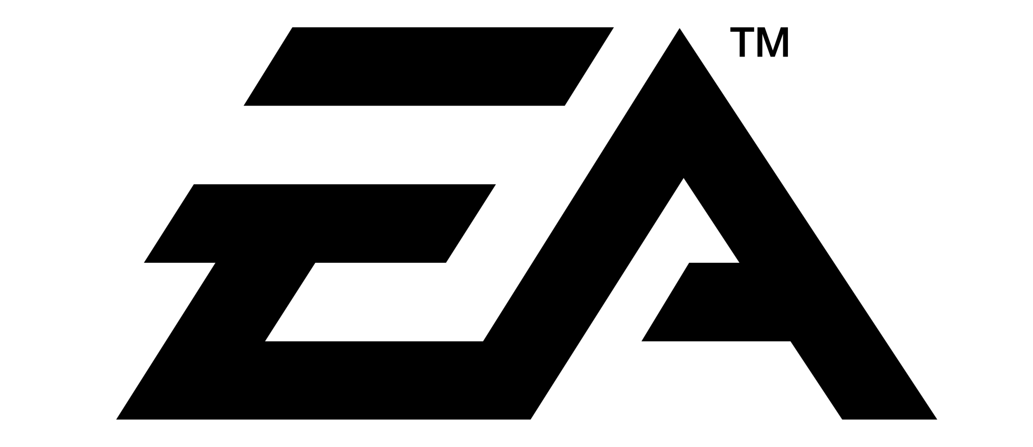 Electronic Arts