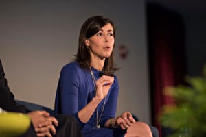Jessica Rosenworcel