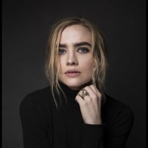 Maddie Hasson Impulse YouTube Red