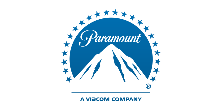 Paramount