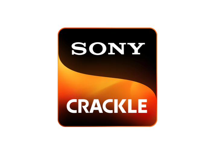 Sony Crackle