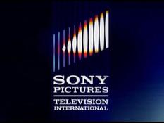 Sony Pictures Television