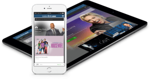 Suddenlink altice earnings