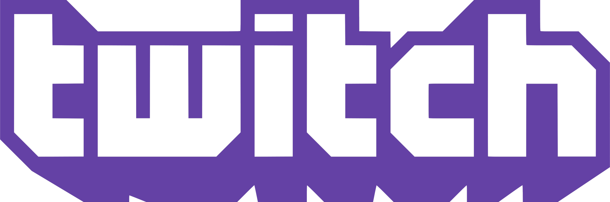 Twitch